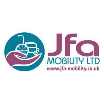  Profile Photos of JFA Mobility Limited Unit H1 Plough Road Centre, Great Bentley - Photo 1 of 4