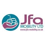  JFA Mobility Limited Unit H1 Plough Road Centre, Great Bentley 