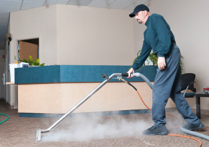  Profile Photos of Belvedere Carpet Cleaners 26 Nuxley Rd - Photo 4 of 9