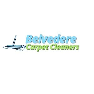  Profile Photos of Belvedere Carpet Cleaners 26 Nuxley Rd - Photo 9 of 9