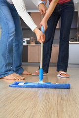  Belvedere Carpet Cleaners 26 Nuxley Rd 