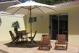  Constantia Cottages - Guesthouse in Constantia Valley 14 Walloon Road 