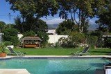  Constantia Cottages - Guesthouse in Constantia Valley 14 Walloon Road 