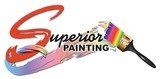  Superior Painting and Remodeling 1141 North Loop 1604 East, Bldg. 105, Suite #254 
