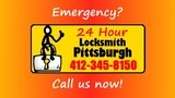 Profile Photos of 24 Hour Locksmith Pittsburgh