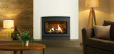 Fireplaces of AmberGlow Fireplaces Ltd