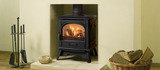 Fireplaces of AmberGlow Fireplaces Ltd