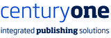 Century One Publishing 27-31 Verulam Road, Alban Row 