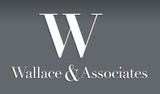 Wallace & Associates, Inc., Encino
