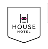 The House Hotel, Galway