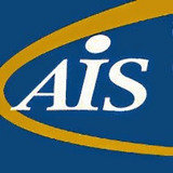 AIS Insurance, Monterey Park