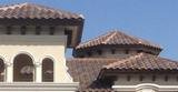 Profile Photos of Oak Hill Roofing and Restoration