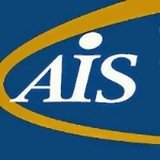  AIS Insurance 5000 E. Spring St. #100 