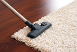 Profile Photos of Berrylands Carpet Cleaners