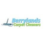  Berrylands Carpet Cleaners 158 Chiltern Dr 