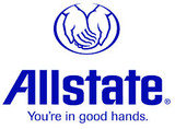 Profile Photos of Bob Dillman - Allstate Insurance - Alvin