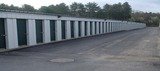                                 Casey Storage Solutions 125 Potter Industrial Dr 