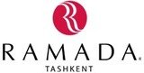 Profile Photos of Ramada Tashkent Hotel