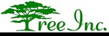 Tree Inc., LLC, Tree Inc., LLC, Newark
