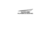 Auckland Plumbing and Roofing Ltd, Auckland
