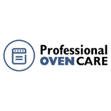 Professional Oven Care Professional Oven Care Marylebone Rd 