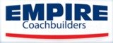 Profile Photos of Empire Coachbuilders Ltd.