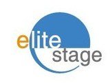Profile Photos of Elite Stage Company Limited