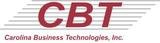 Profile Photos of Carolina Business Technologies