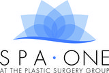 Profile Photos of Spa One at The Plastic Surgery Group