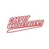  Carpet Wholesalers - Flooring Company 6929 Rivers Ave 
