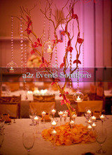 Are you Searching for highly Specialized and Most Professional weddings Planners, Events Designers, Parties Decorators and High Class Caterers in Pakistan,, Lahore