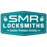 SMR Pimlico locksmiths Services SMR Locksmiths - Local Pimlico emergency locksmiths Pimlico High Street 