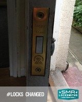 door lock changed in Pimlico by SMR Locksmiths SMR Locksmiths - Local Pimlico emergency locksmiths Pimlico High Street 