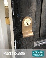 door lock changed in Pimlico by SMR Locksmiths, SMR Locksmiths - Local Pimlico emergency locksmiths, Pimlico