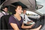 Profile Photos of Driving Test UK