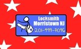  Locksmith Morristown NJ 2 Speedwell Ave 