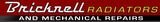 Bricknell Radiators and Mechanical Repairs Pty Ltd, Penhurst