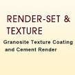  Profile Photos of Render-Set & Textures 49 Barton St - Photo 1 of 4