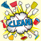 Battle Cleaners, 28a High Street, Battle, TN33 0EA, 01424402222, http://www.cleanersbattle.com