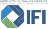 International Finance Institute - the Global Leader in Financial Modeling and Corporate Valuation Training