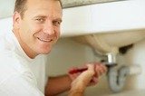 Profile Photos of Quicktime Plumbing & Drain Cleaning