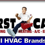 Profile Photos of Flower Mound TX Air Conditioning