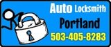 Profile Photos of My Portland Auto Locksmith
