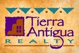 Pricelists of Premier Tucson Homes - Tierra Antigua Realty