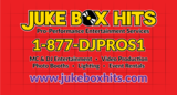 JUKE BOX HITS Entertainment Services, Duncannon