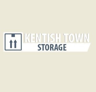 Profile Photos of Storage Kentish Town 70 Highgate Rd - Photo 9 of 9