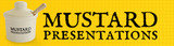 Profile Photos of Mustard Presentations