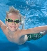 Profile Photos of Swimtastic Swim School