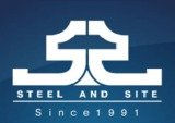 Pricelists of Steel and Site