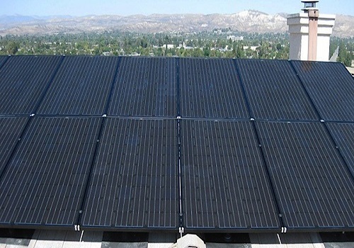  Profile Photos of Solar Unlimited Thousand Oaks 99 Long Ct, #A2 - Photo 1 of 4